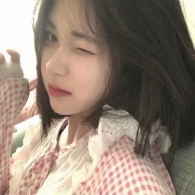 亲密搭档：无敌律师