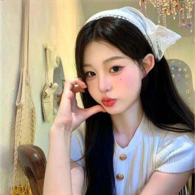快乐妓女