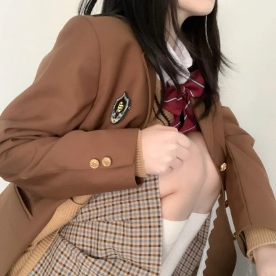 神女传