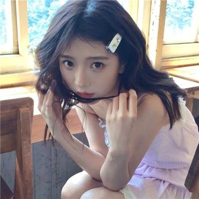 一击冲天第一季