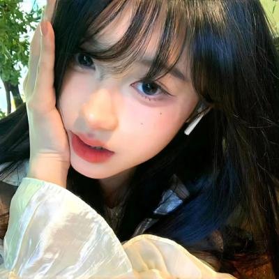 某科学的一方通行