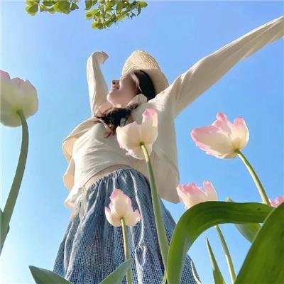 活尸三部曲