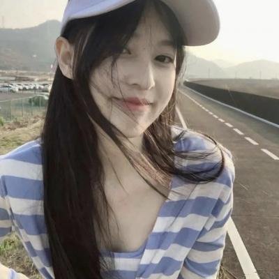 晓庄1930