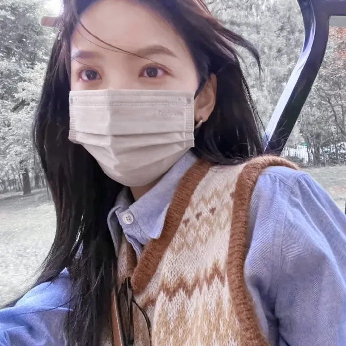 疾走王子
