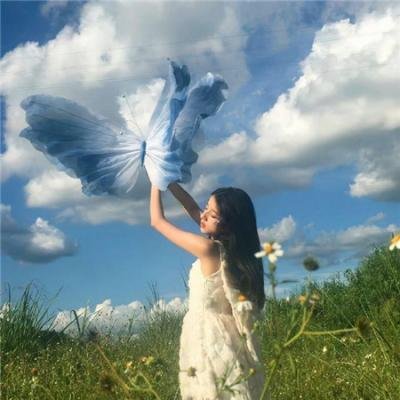 少年无求