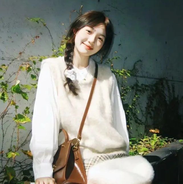 死仔包