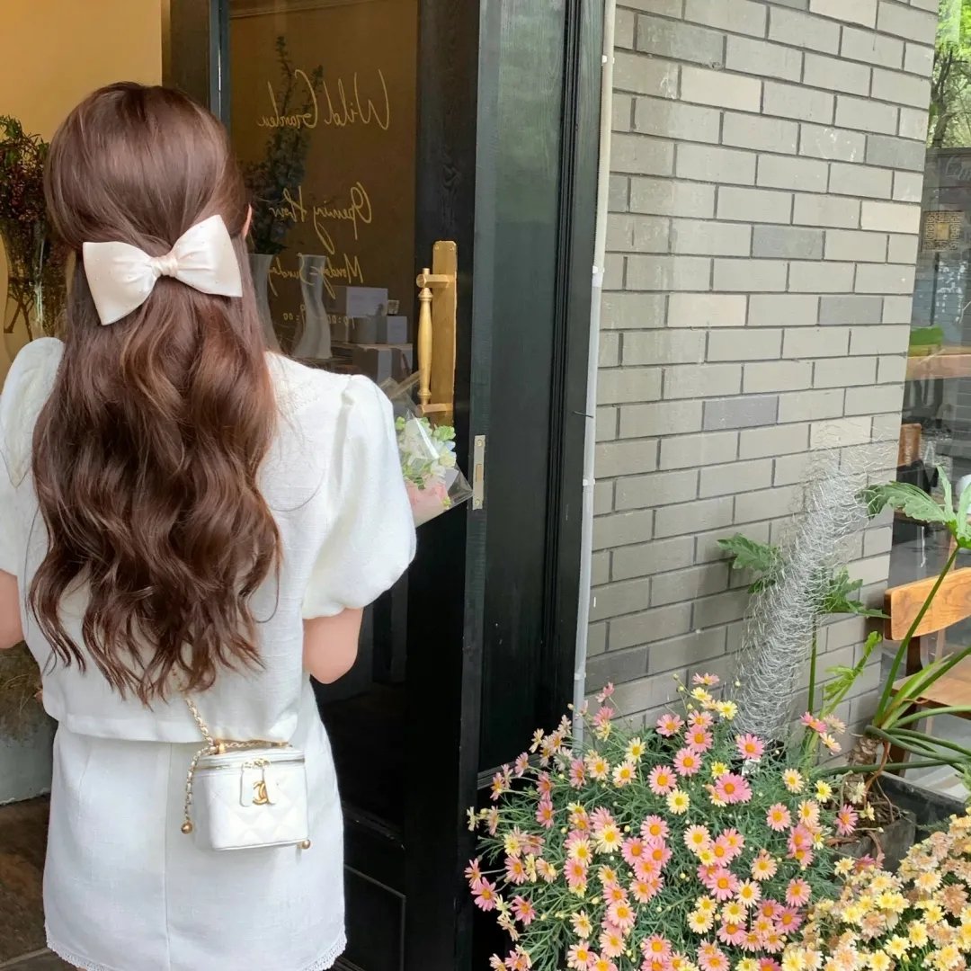 德蕾莎修女
