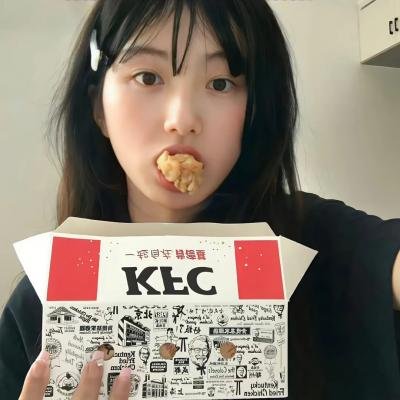 比安布尔更黑