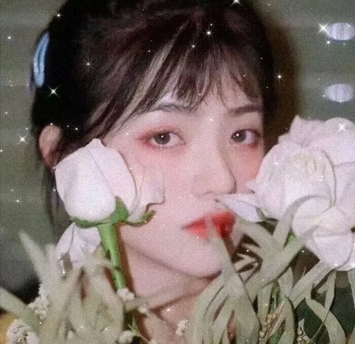 魔法师的女儿