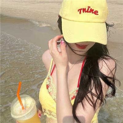 最强罗曼史