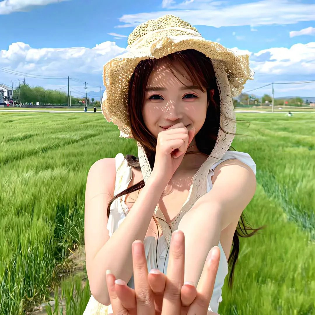 野拍裸少年