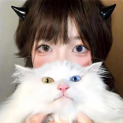 科学竞赛
