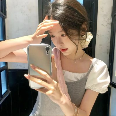 马尔科姆和玛丽