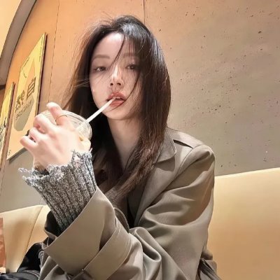 我们无法阻止