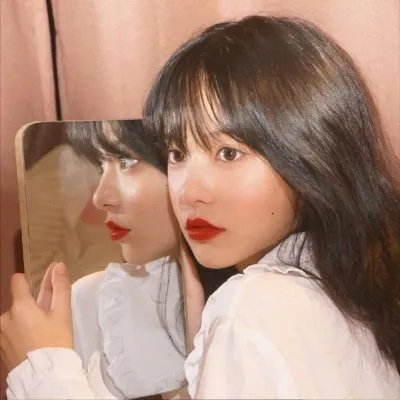 少年岳飞传奇