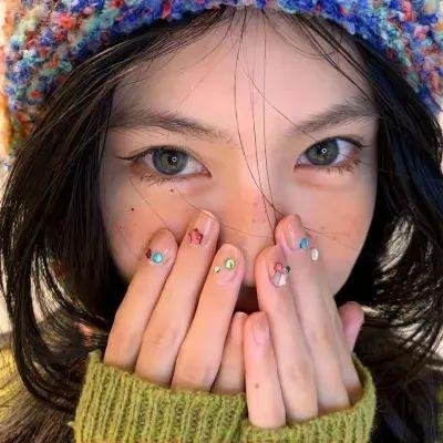 月落妇人心